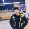 ruxaw19