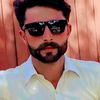 janibabaali34gd