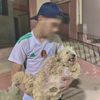 🅰🅱🅳🅾🆄....🦁‼️