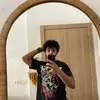 adevm___