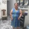 user70369142485781
