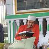 ahmadfaqi09