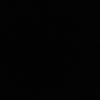 f47887