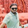 asab.uddin04