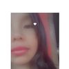 lizdealissoncm