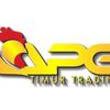 apg.timur.trading
