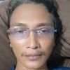 prabu.wurawiri