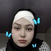 no_name18613