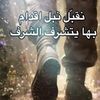 user4913568161483