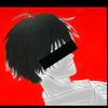 lostname243