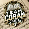 team.corn.oficial