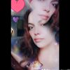 brisa.martinez752