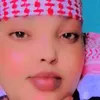 dr.omar.hilow1231