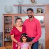 shanika.dilanthi5