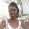 michelinemetoh
