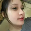 ltni6th7