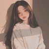 sweet_heart358
