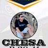 chesa_mv