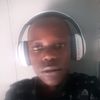 tawananyasha.siban