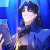 sword_toucher04