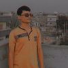 mahnoor.qureshi72