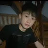 quyengc2
