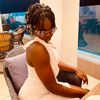 anna.queen554