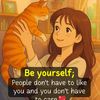 user4900270470149