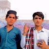 tariqbaloch.1308