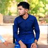 abdullah.babu.786