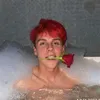 _souzxxj
