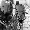 ..iqo6