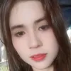 mai.lan.mai.lan3