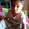 user2019778733228
