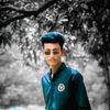 shihab.ali612