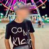 tweets._.yanix