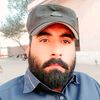 qasimdhilou0