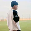 yyhh129h