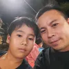 ngovan.nghia