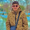taherbouderhem86