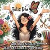 maria.ramirez4429