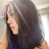 patsyjohn_