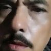 atang.komara1