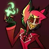 alastor330