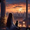 www.tiktok.combint.mehb6