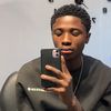 officialdripper1