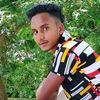 user697713202