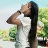 flaquita.mendoza95