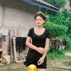 korig03