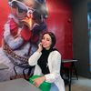 monamagdy891